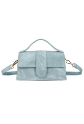 GG2001 Light Blue H/Bag