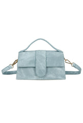GG2001 Light Blue H/Bag