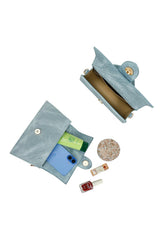 GG2001 Light Blue H/Bag