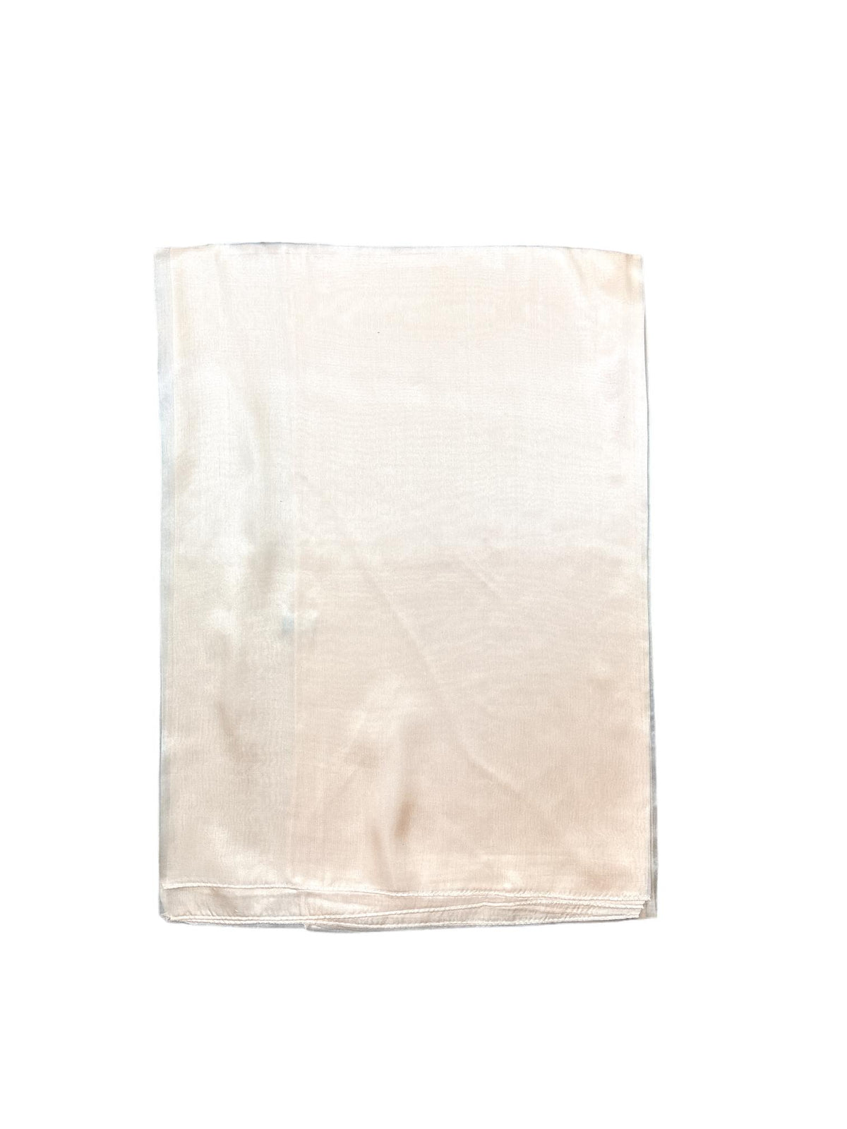 H3079 Nude Scarf